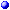smallball.gif (863 oCg)